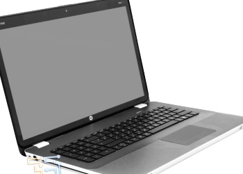 замена матрицы ноутбука