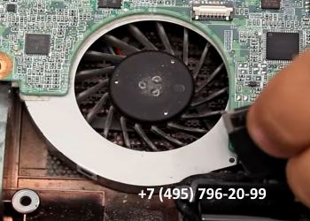 Диагностика ПК в подарок