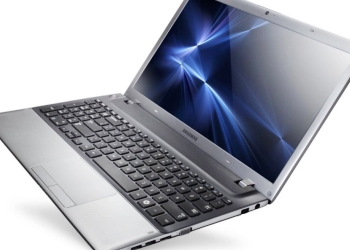 ремонт серых ноутбуков