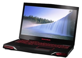 нестабильная работа ноутбука