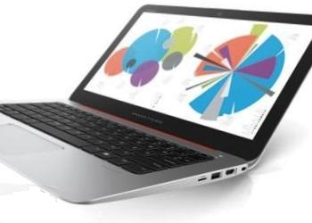 в каком округе отремонтировать ноутбук?