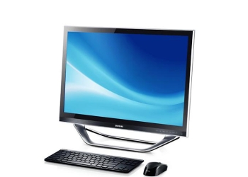 моноблок самсунг в ремонте